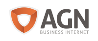 AGN Business Internet