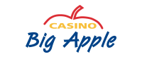 Casino Big Apple