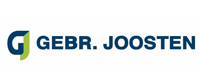 Gebr. Joosten beheer bv