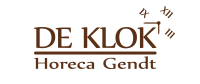 De Klok horeca Gendt