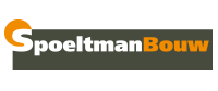 Spoeltman Bouw