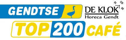Gendtse Top 200