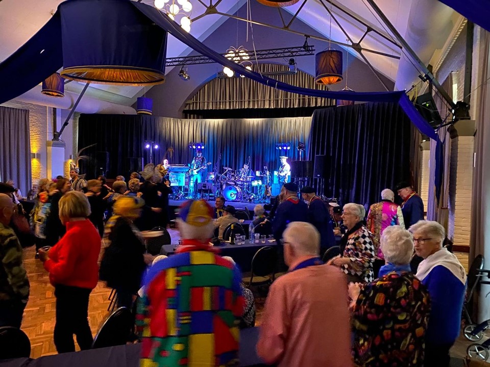 https://www.gentenarren.nl/write/Afbeeldingen1/Evenementen/2025/WhatsApp Image 2025-02-19 at 22.18.13.jpeg?preset=content