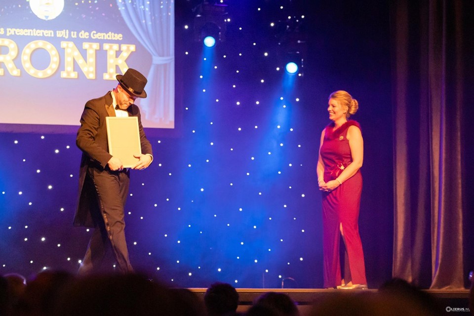 https://www.gentenarren.nl/write/Afbeeldingen1/Evenementen/2025/WhatsApp Image 2025-02-19 at 22.19.50.jpeg?preset=content