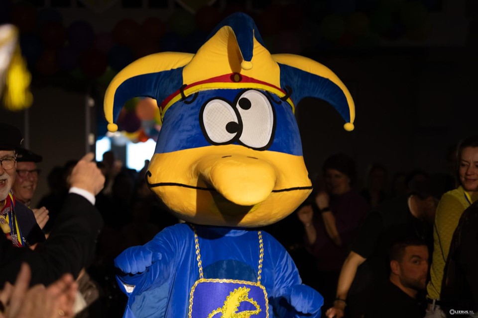 https://www.gentenarren.nl/write/Afbeeldingen1/Evenementen/2025/WhatsApp Image 2025-02-19 at 22.20.16.jpeg?preset=content