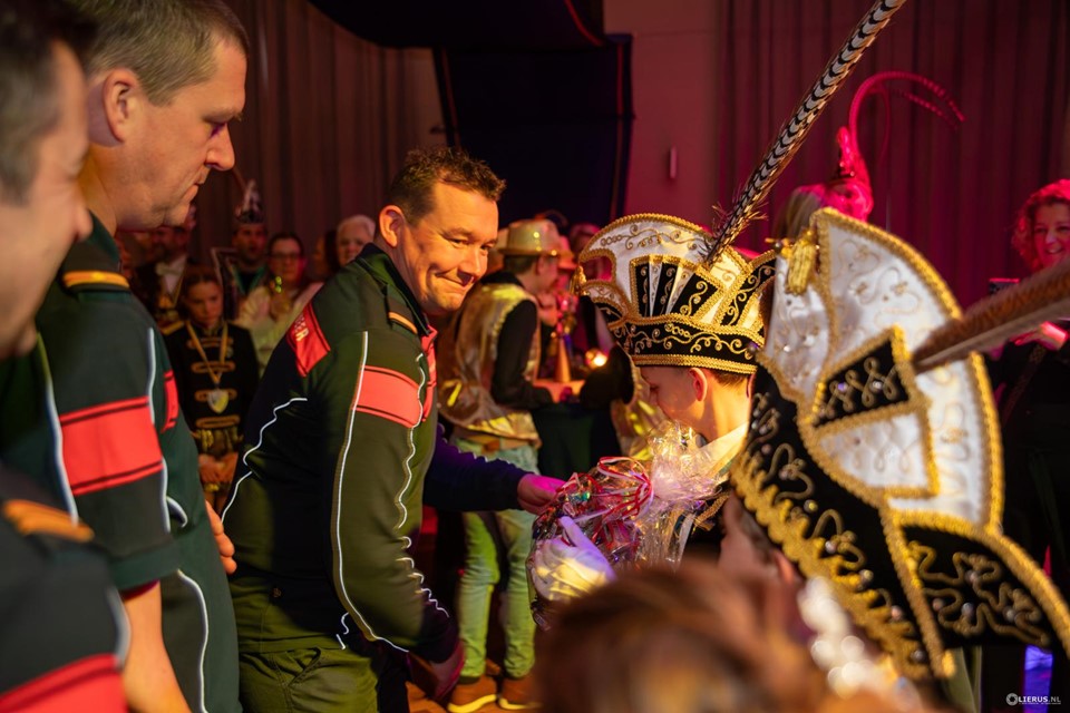 https://www.gentenarren.nl/write/Afbeeldingen1/Evenementen/2025/WhatsApp Image 2025-02-19 at 22.36.22.jpeg?preset=content