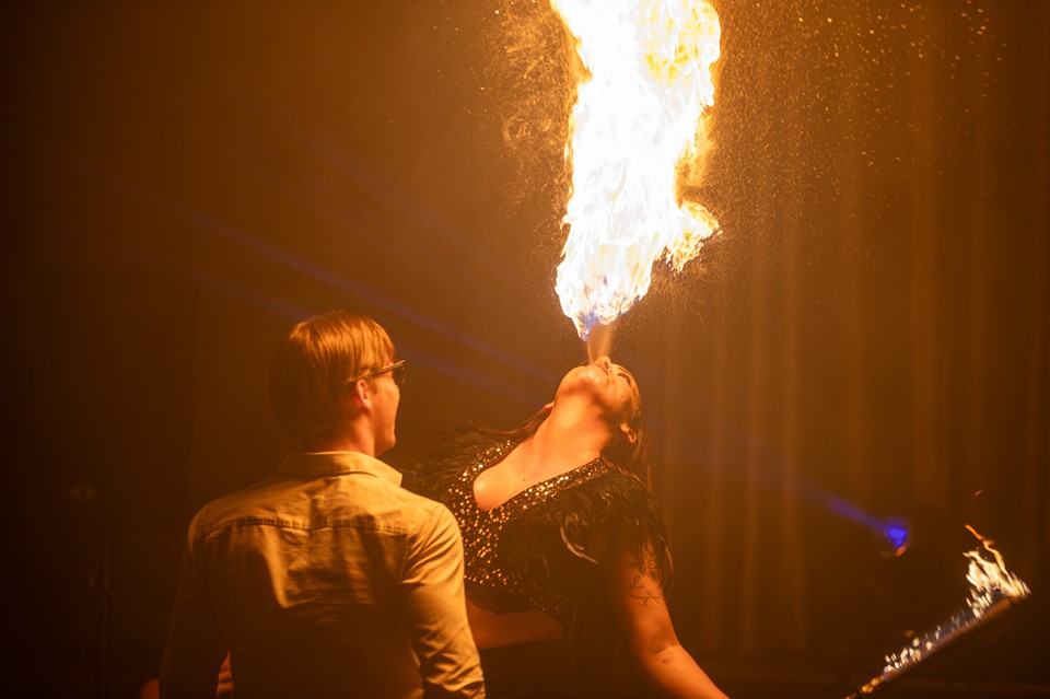 https://www.gentenarren.nl/write/Afbeeldingen1/Evenementen/Herenzitting/20241124 Herenzitting Gentenarren-126.jpg?preset=content