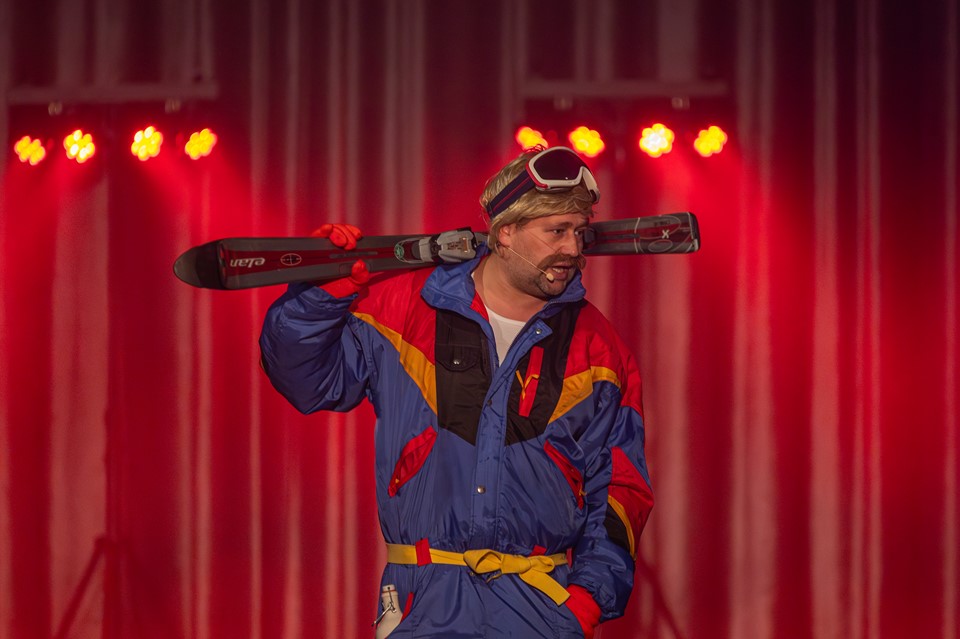 https://www.gentenarren.nl/write/Afbeeldingen1/Evenementen/Herenzitting/20241124 Herenzitting Gentenarren-66.jpg?preset=content