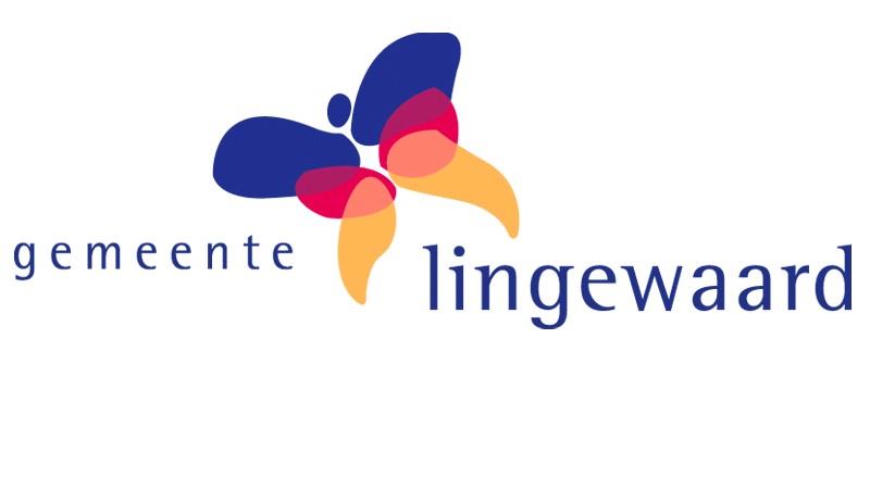 https://www.gentenarren.nl/write/Afbeeldingen1/Evenementen/VWG/logos 2022/Gemeente-Lingewaard-logo-1.jpg?preset=content