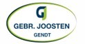 https://www.gentenarren.nl/write/Afbeeldingen1/Evenementen/VWG/logos 2022/Joosten.jpg?preset=content