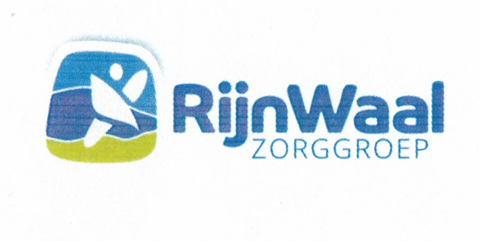 https://www.gentenarren.nl/write/Afbeeldingen1/Evenementen/VWG/logos 2022/rijnwaal.jpg?preset=content