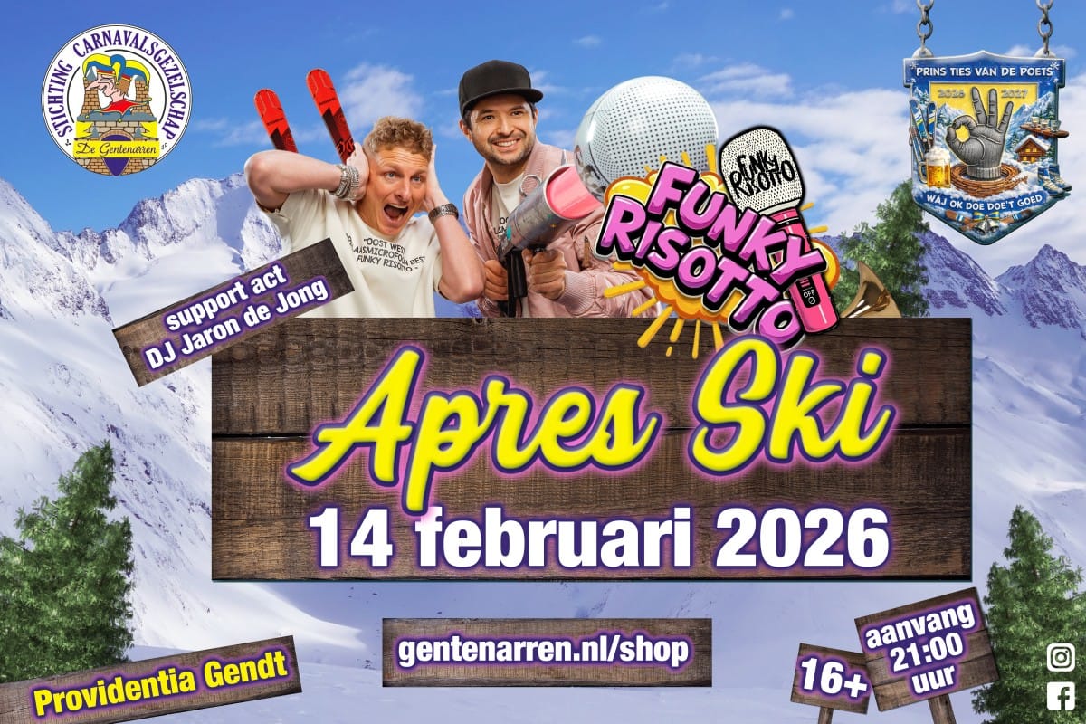 https://www.gentenarren.nl/write/Afbeeldingen1/Flyer Apres Ski 2026.jpeg?preset=newsletter