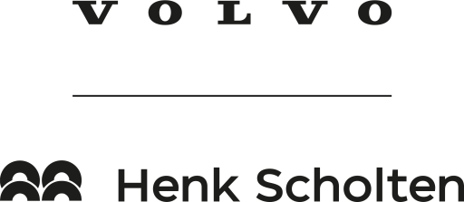 https://www.gentenarren.nl/write/Afbeeldingen1/sponsors herenzitting/image001.png?preset=content