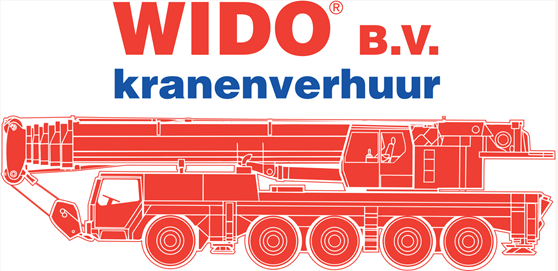 https://www.gentenarren.nl/write/Afbeeldingen1/sponsors herenzitting/image003.png?preset=content